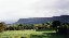 Ben Bulben from Dumcliff Cemetery. Ben Bulben from Dumcliff Cemetery.