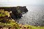A view of the Cliffs of Moher. A view of the Cliffs of Moher.