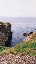 A view of the southern Beara coast, Cork. A view of the southern Beara coast, Cork.