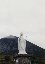 St. Patrick on Croagh Patrick. St. Patrick on Croagh Patrick.