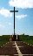 cross. cross.